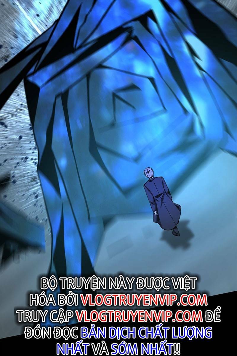 Kẻ Giết Anh Hùng Chapter 71 - Trang 4