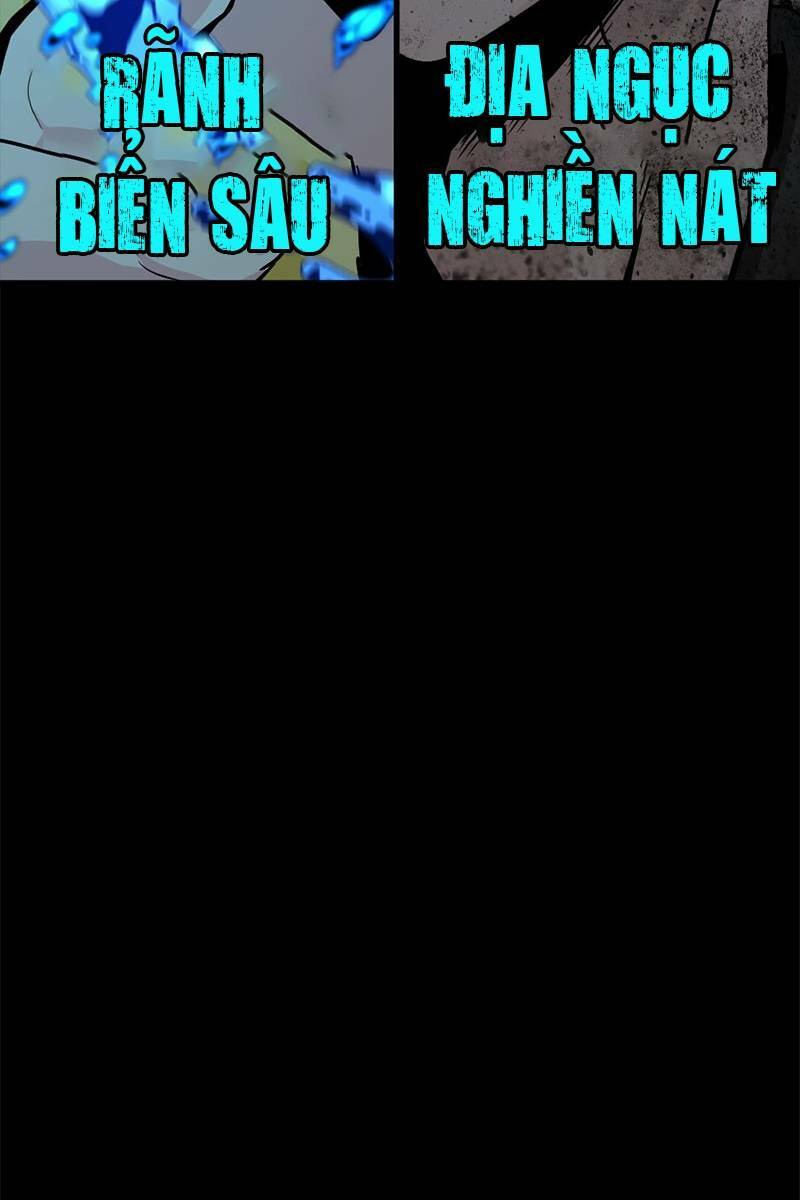 Kẻ Giết Anh Hùng Chapter 71 - Trang 4