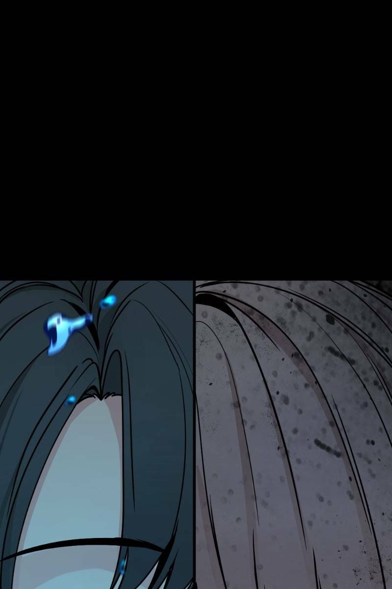 Kẻ Giết Anh Hùng Chapter 72 - Trang 4