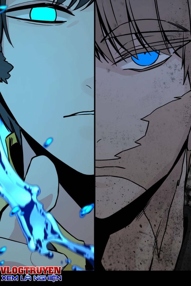 Kẻ Giết Anh Hùng Chapter 72 - Trang 4