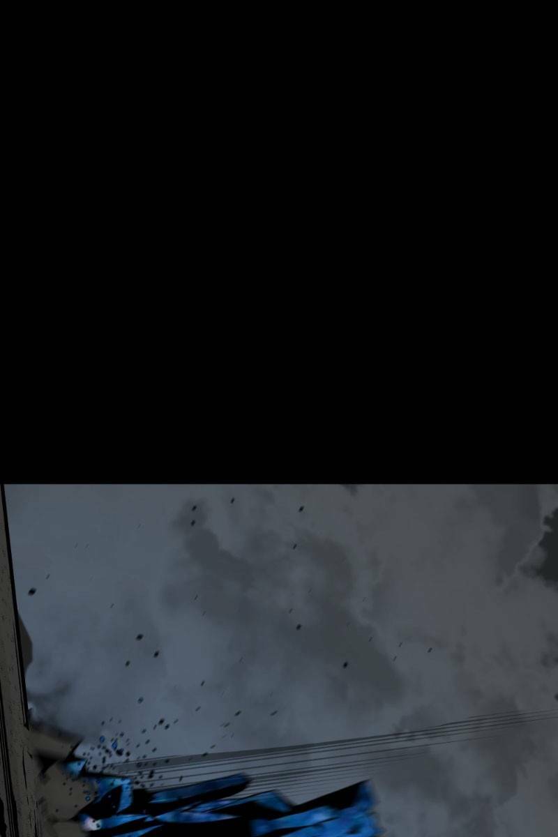 Kẻ Giết Anh Hùng Chapter 72 - Trang 4