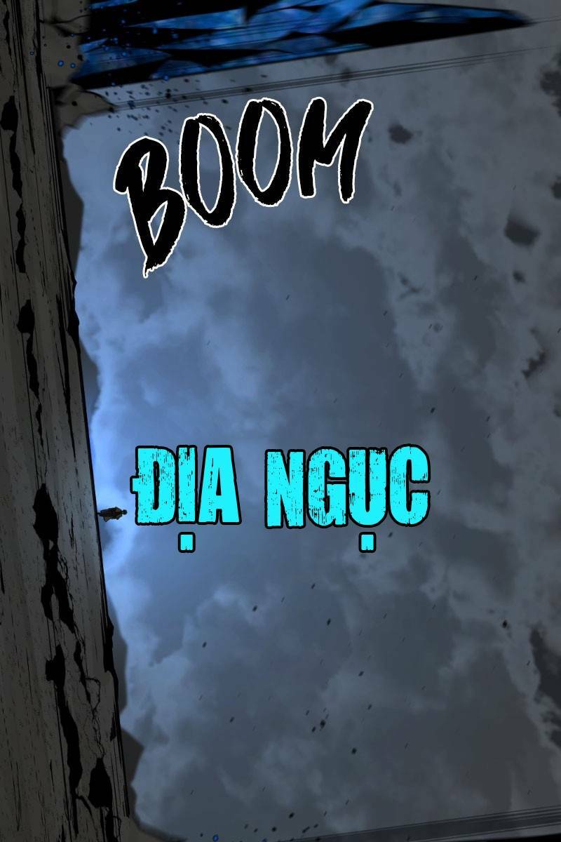 Kẻ Giết Anh Hùng Chapter 72 - Trang 4