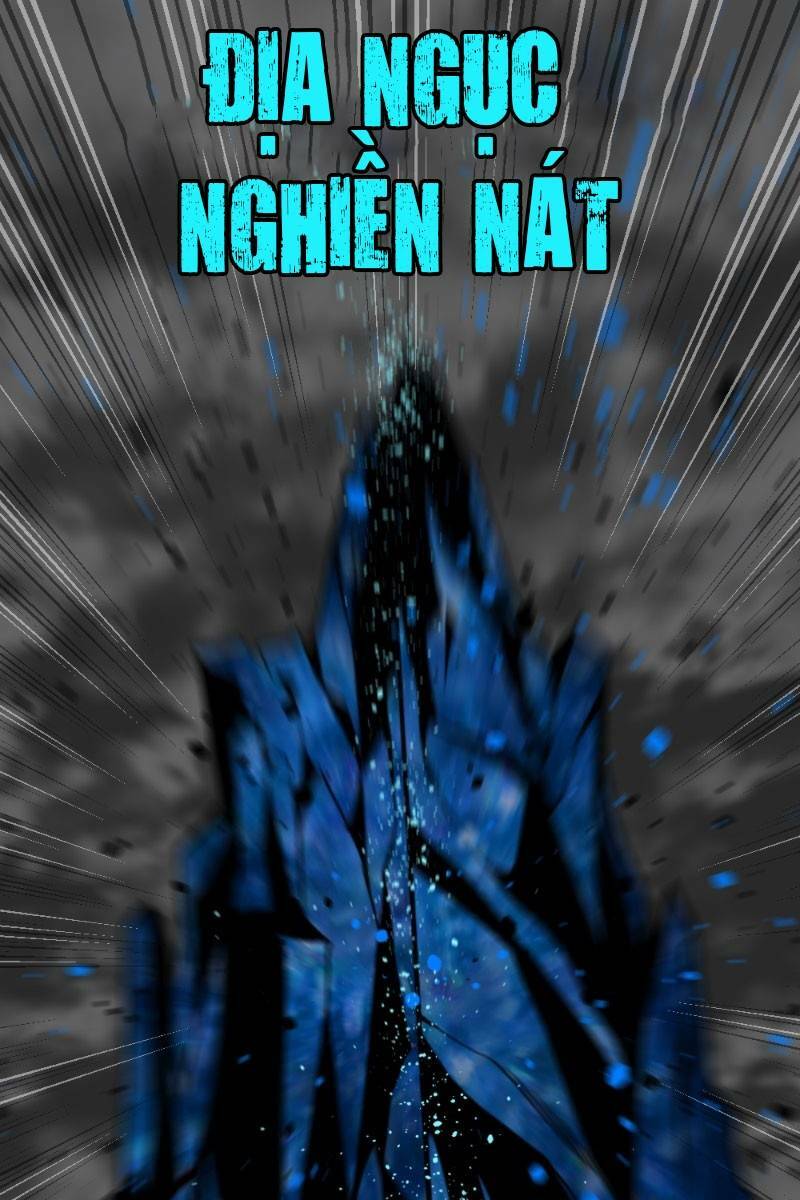 Kẻ Giết Anh Hùng Chapter 72 - Trang 4