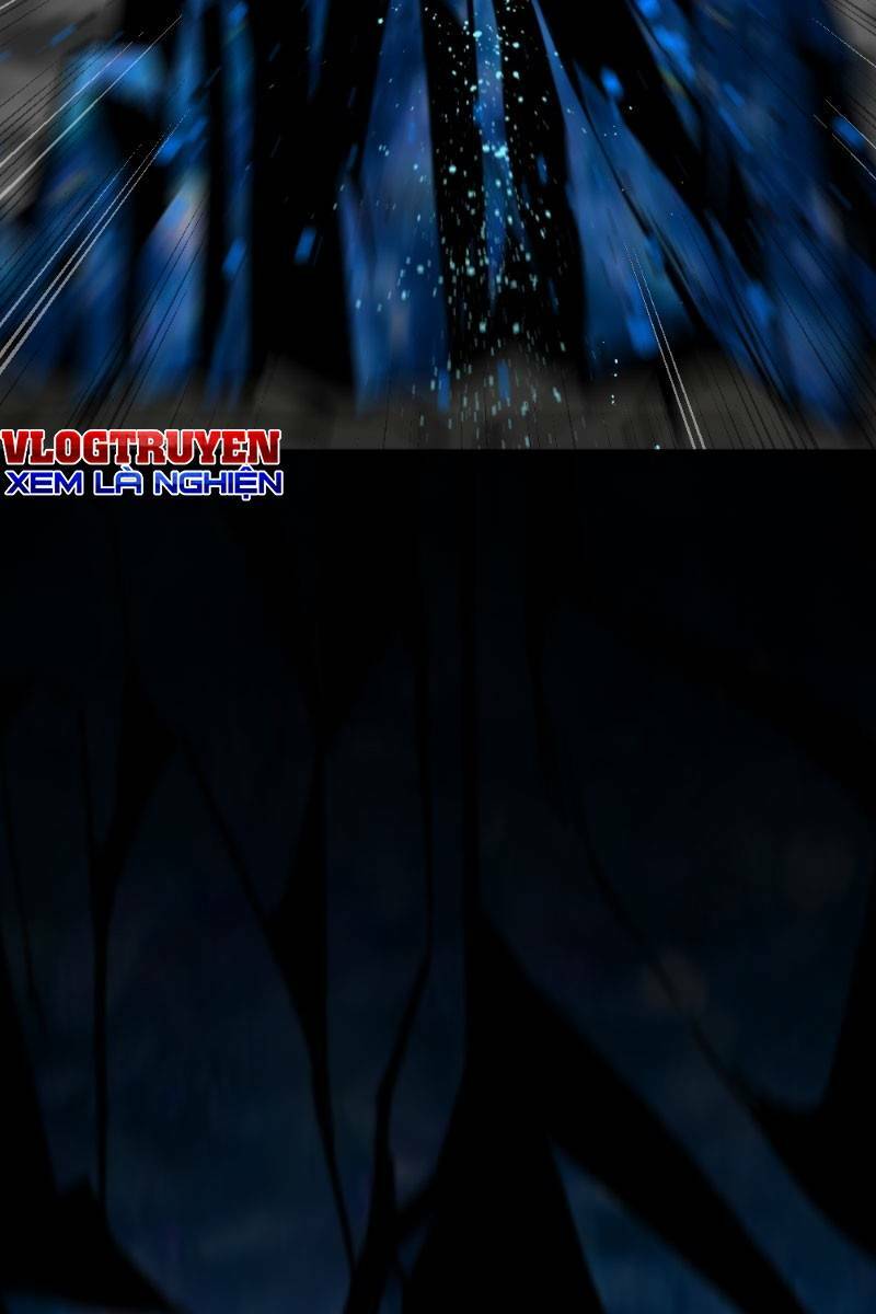 Kẻ Giết Anh Hùng Chapter 72 - Trang 4