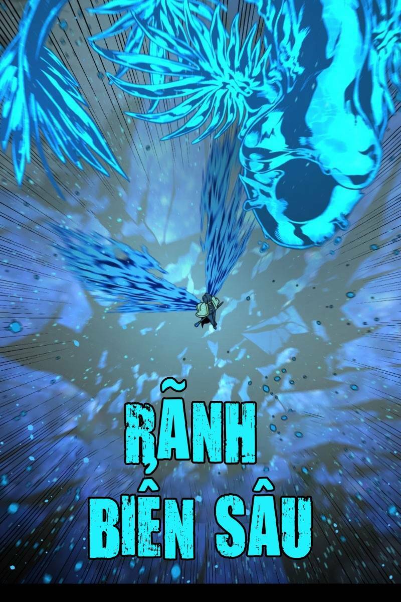 Kẻ Giết Anh Hùng Chapter 72 - Trang 4