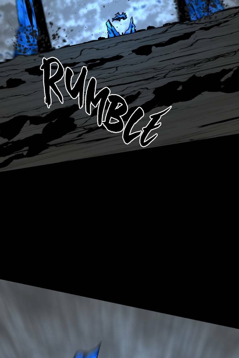 Kẻ Giết Anh Hùng Chapter 72 - Trang 4