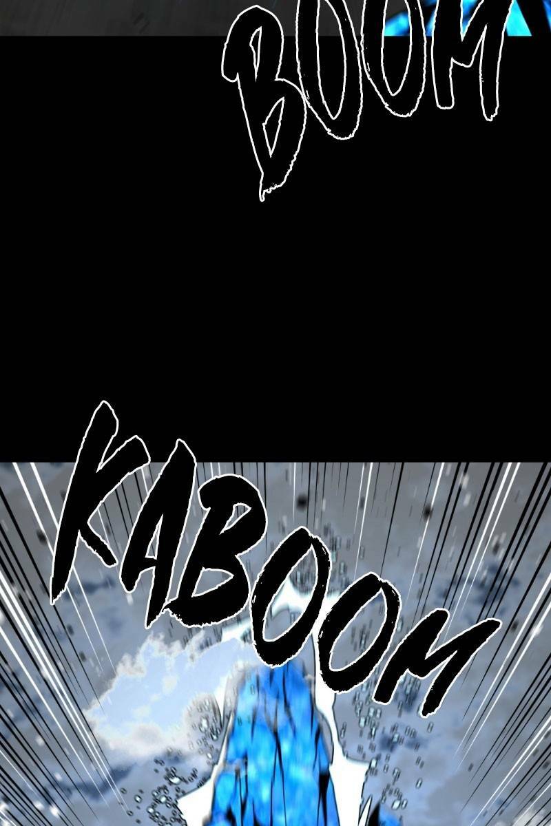 Kẻ Giết Anh Hùng Chapter 72 - Trang 4