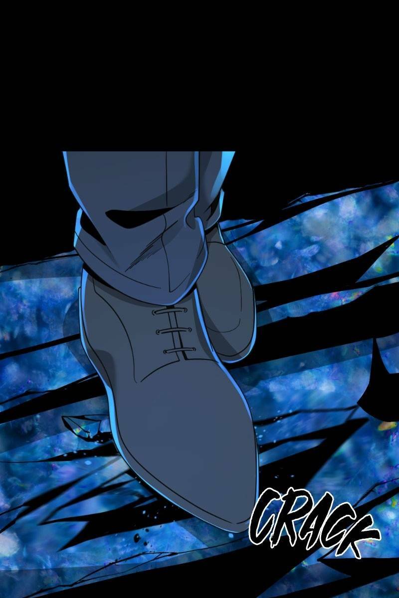 Kẻ Giết Anh Hùng Chapter 72 - Trang 4