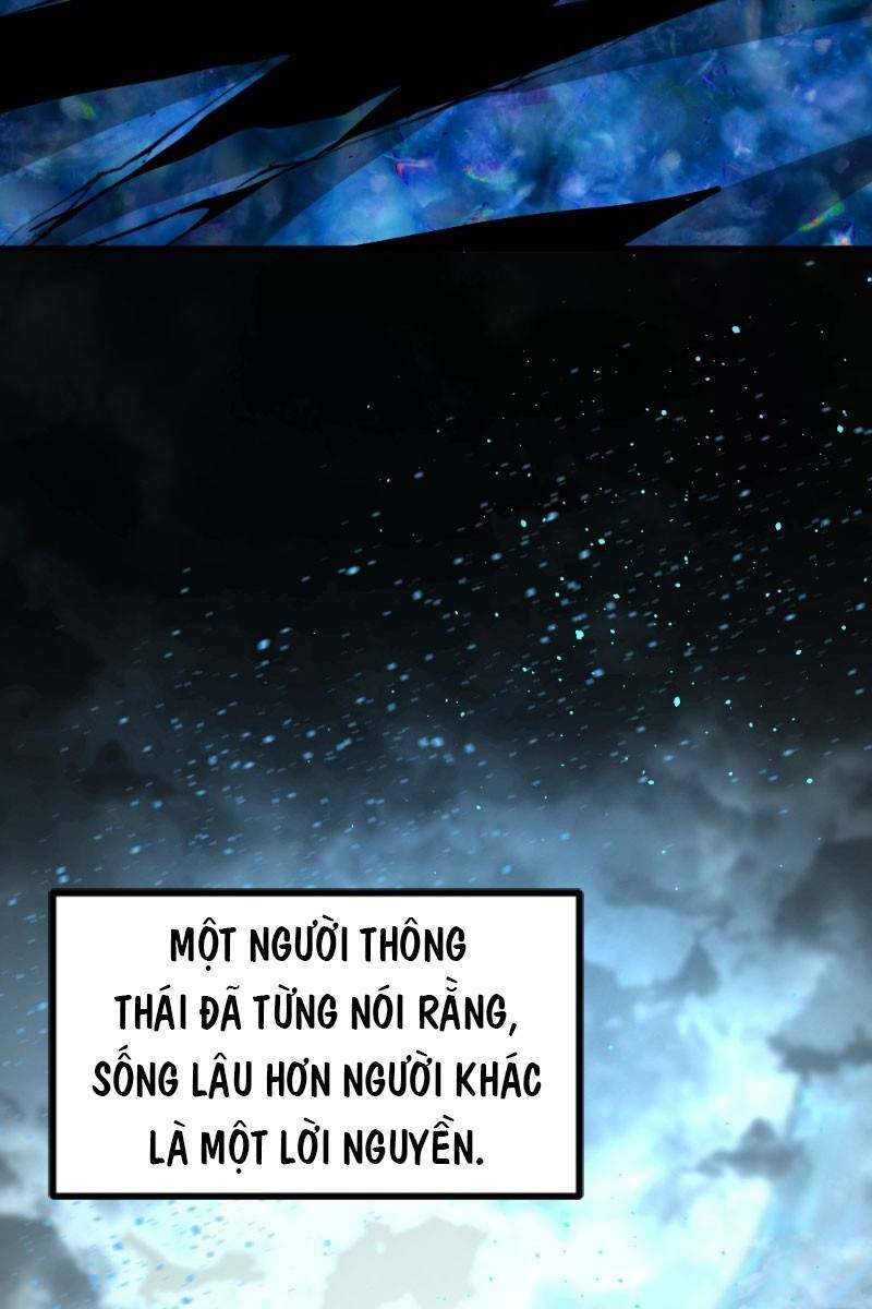 Kẻ Giết Anh Hùng Chapter 72 - Trang 4