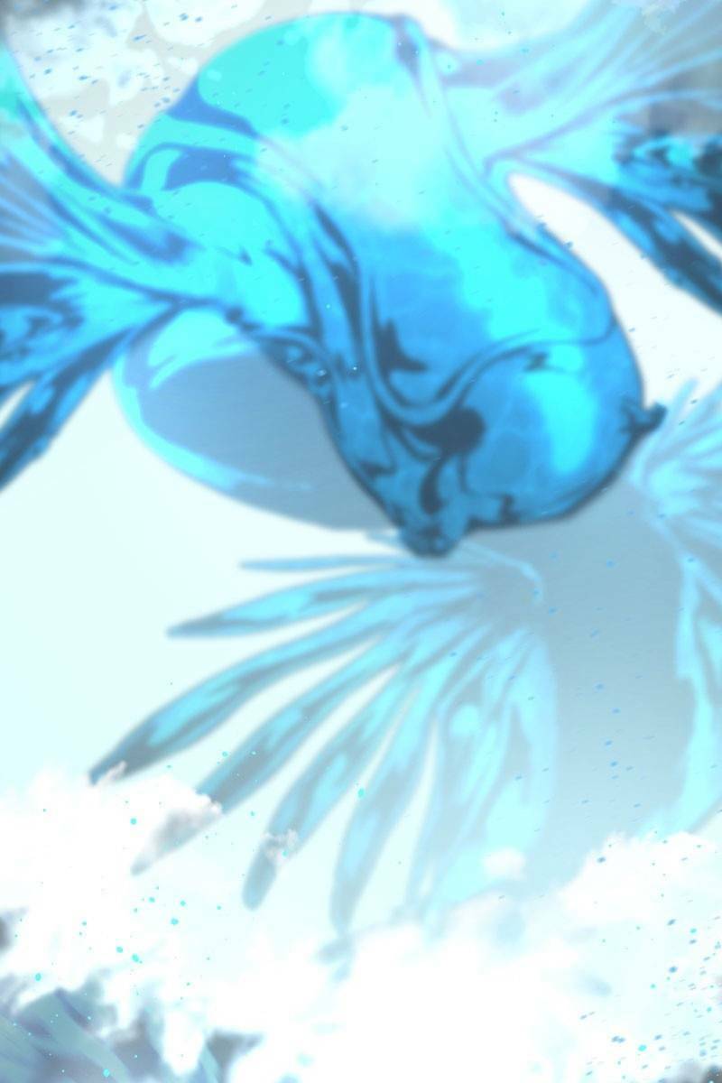 Kẻ Giết Anh Hùng Chapter 72 - Trang 4