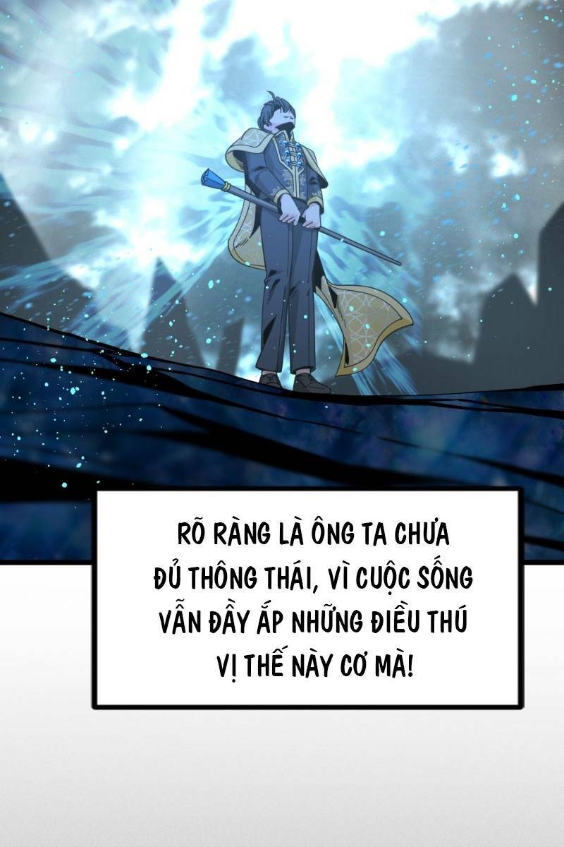 Kẻ Giết Anh Hùng Chapter 72 - Trang 4