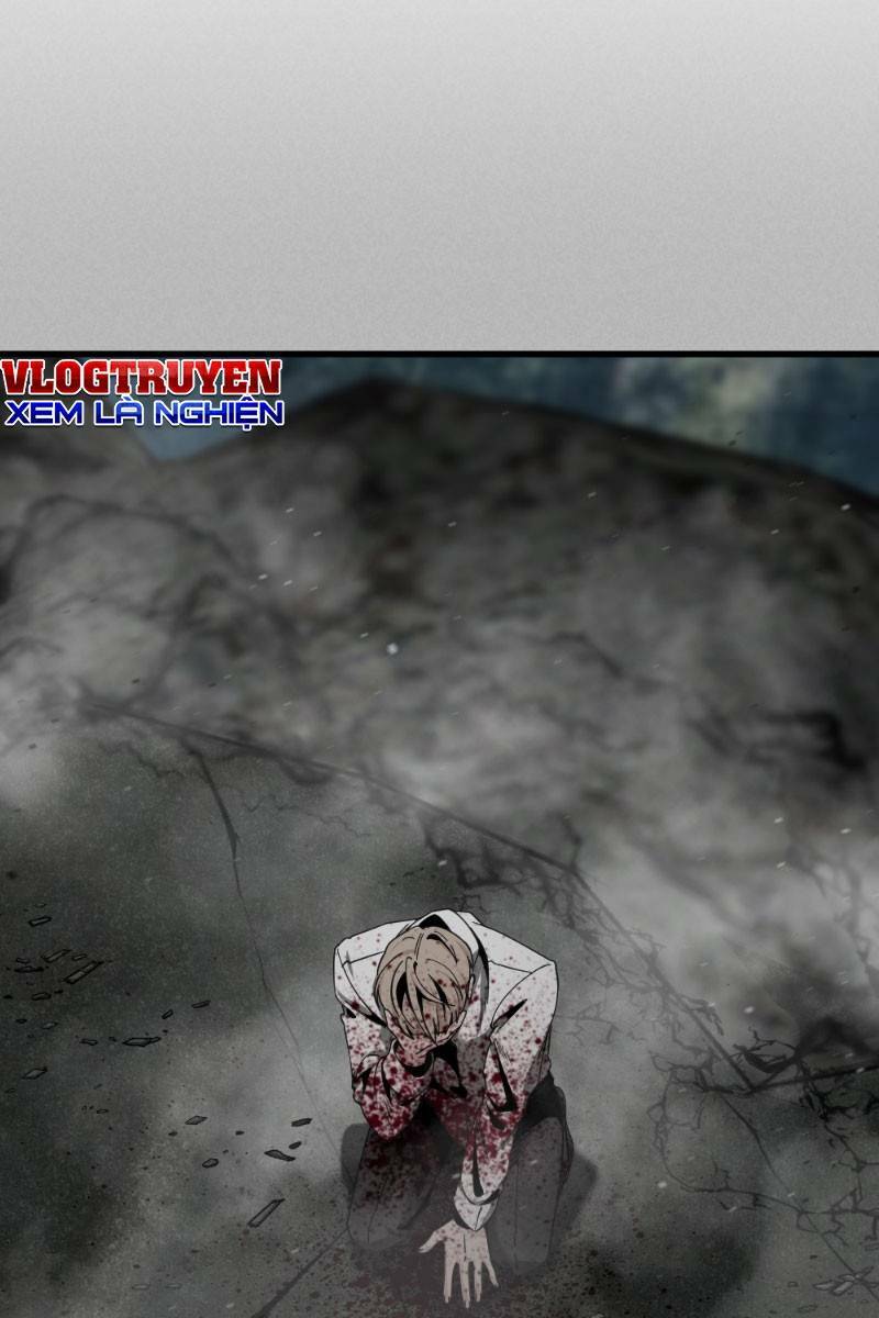 Kẻ Giết Anh Hùng Chapter 72 - Trang 4