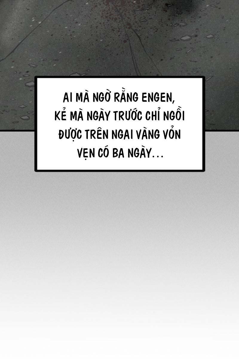 Kẻ Giết Anh Hùng Chapter 72 - Trang 4