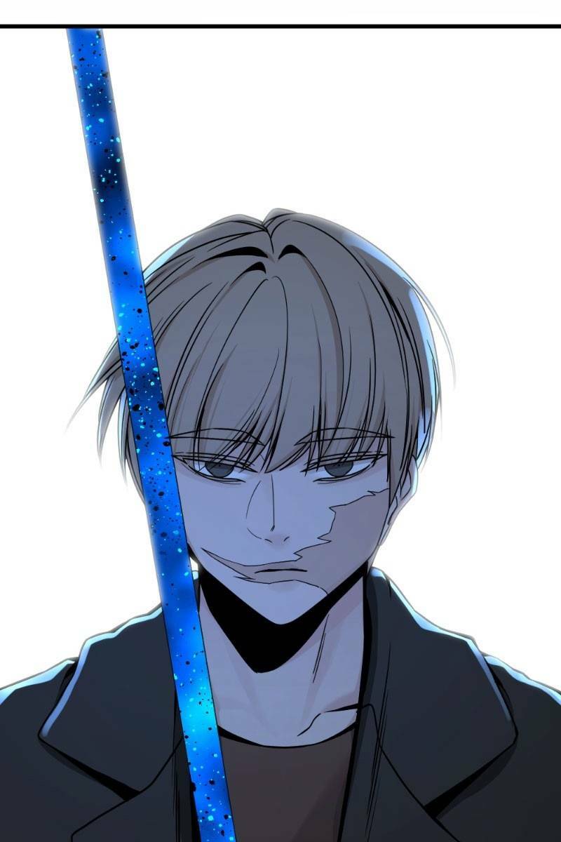 Kẻ Giết Anh Hùng Chapter 72 - Trang 4