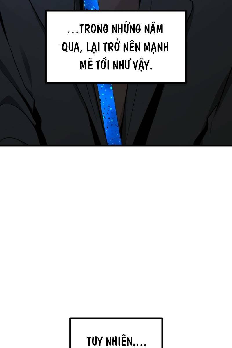 Kẻ Giết Anh Hùng Chapter 72 - Trang 4