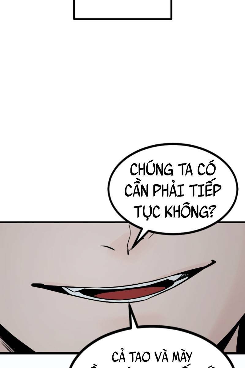Kẻ Giết Anh Hùng Chapter 72 - Trang 4