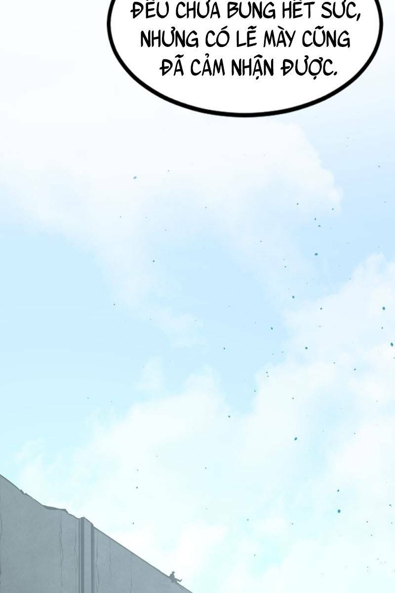 Kẻ Giết Anh Hùng Chapter 72 - Trang 4