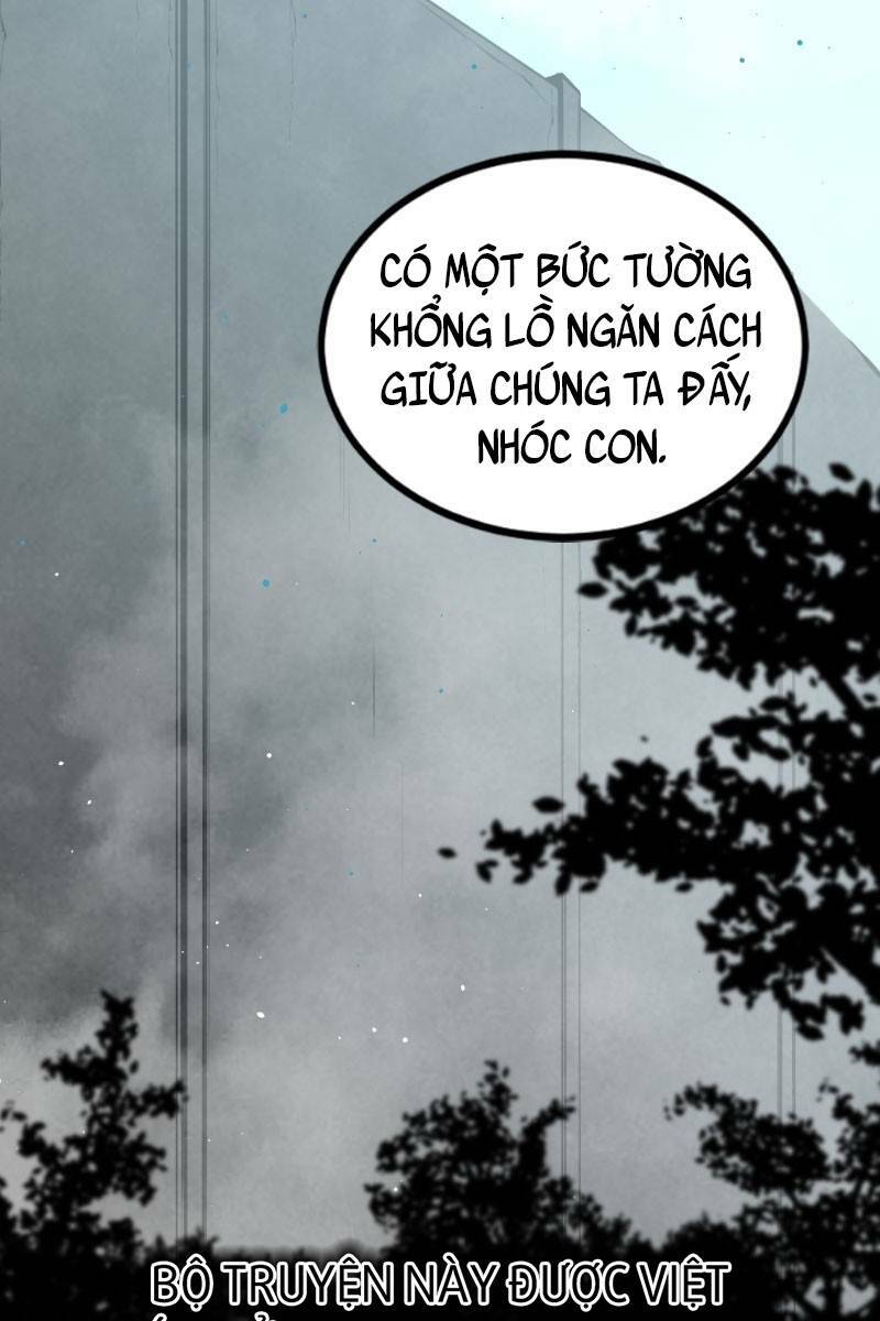 Kẻ Giết Anh Hùng Chapter 72 - Trang 4