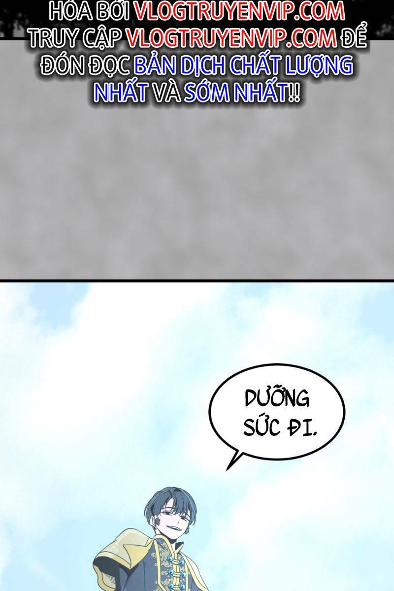 Kẻ Giết Anh Hùng Chapter 72 - Trang 4