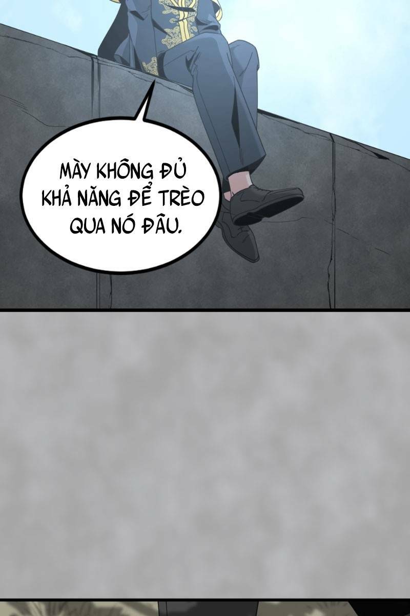 Kẻ Giết Anh Hùng Chapter 72 - Trang 4