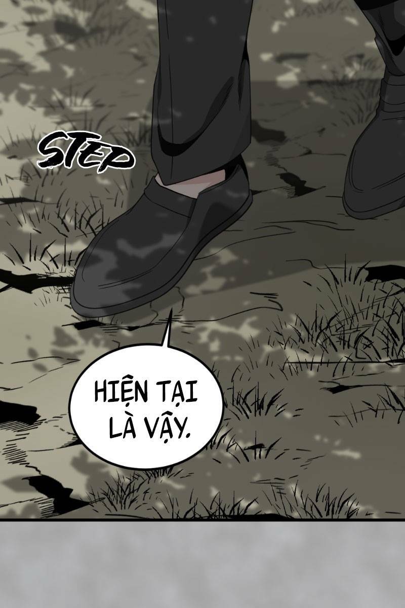 Kẻ Giết Anh Hùng Chapter 72 - Trang 4
