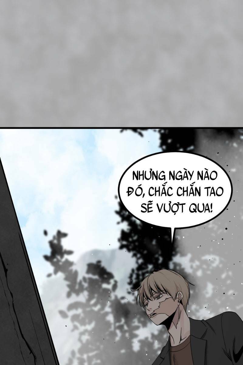 Kẻ Giết Anh Hùng Chapter 72 - Trang 4