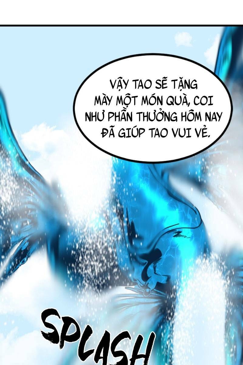 Kẻ Giết Anh Hùng Chapter 72 - Trang 4
