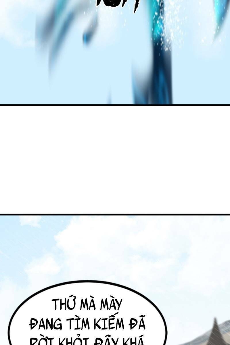 Kẻ Giết Anh Hùng Chapter 72 - Trang 4