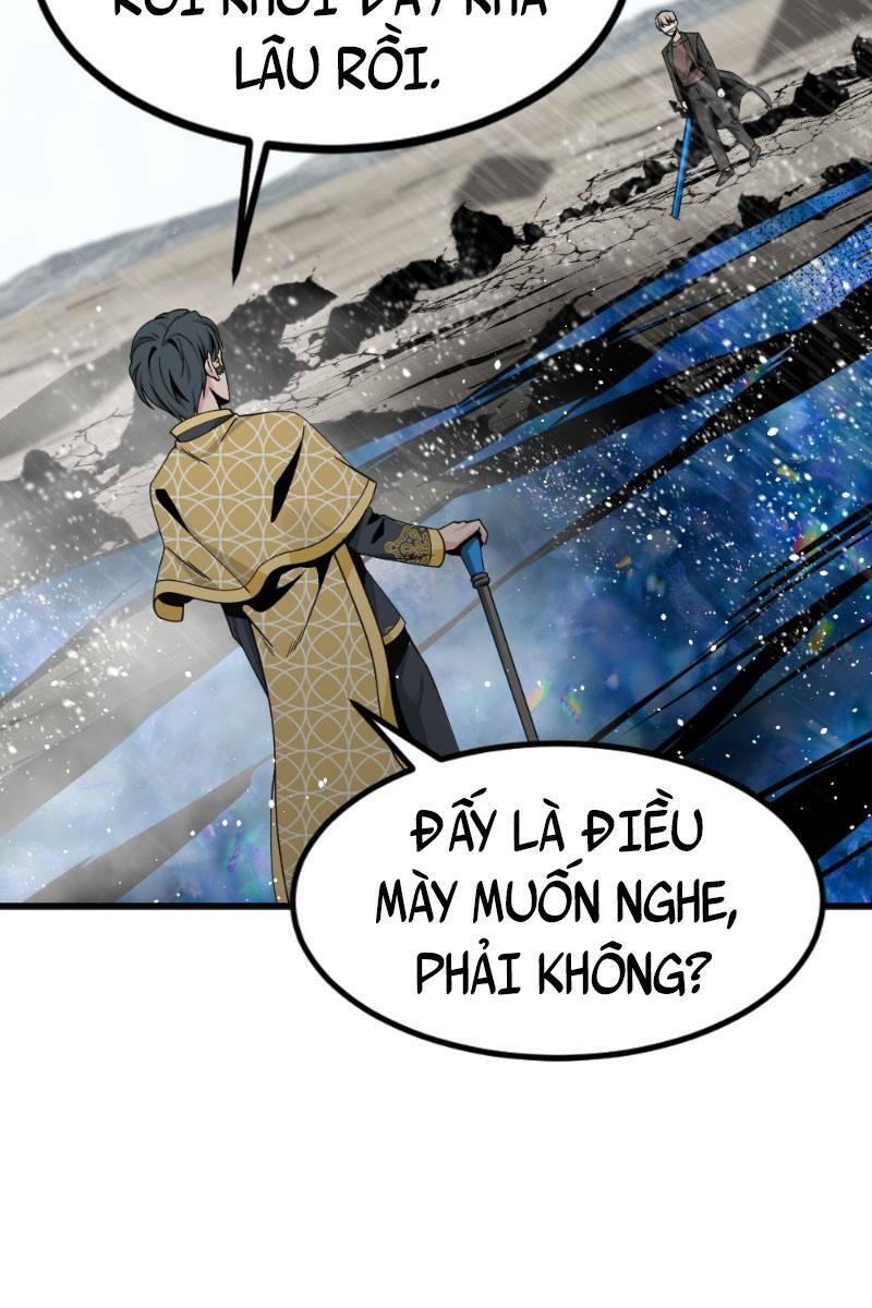 Kẻ Giết Anh Hùng Chapter 72 - Trang 4