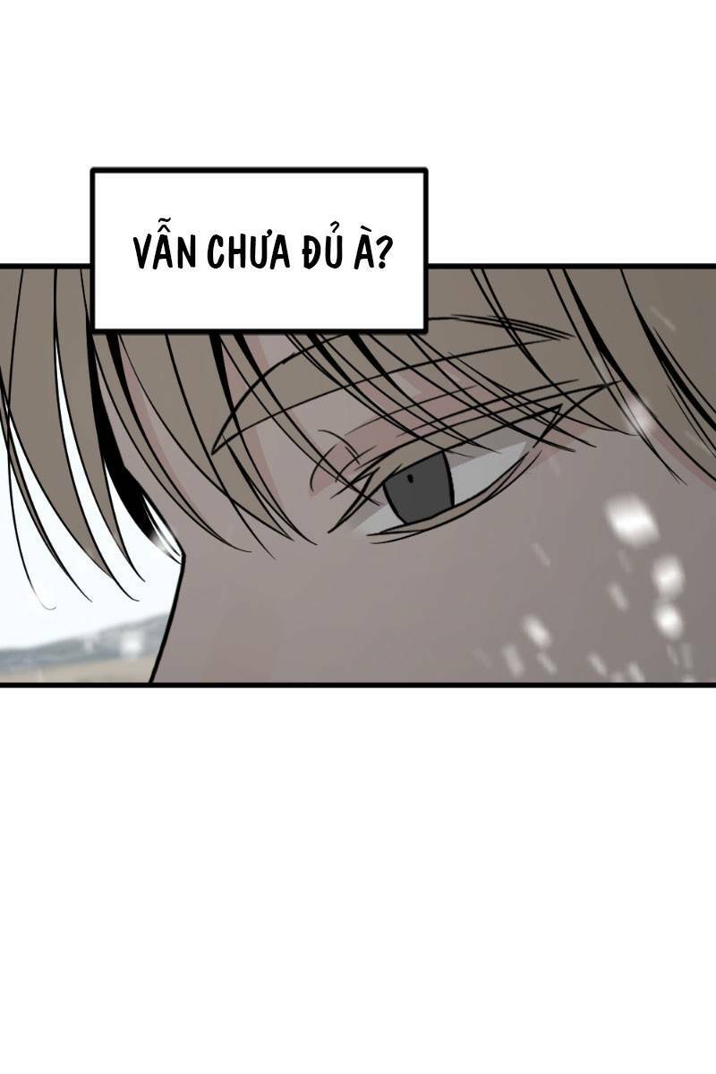 Kẻ Giết Anh Hùng Chapter 72 - Trang 4