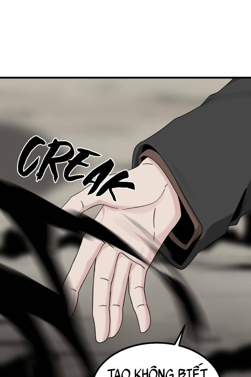 Kẻ Giết Anh Hùng Chapter 72 - Trang 4