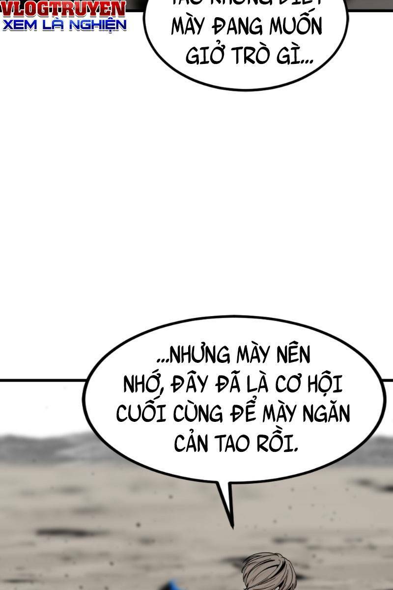 Kẻ Giết Anh Hùng Chapter 72 - Trang 4