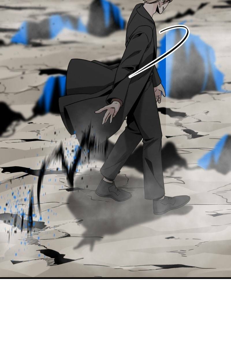 Kẻ Giết Anh Hùng Chapter 72 - Trang 4