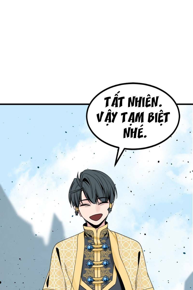 Kẻ Giết Anh Hùng Chapter 72 - Trang 4