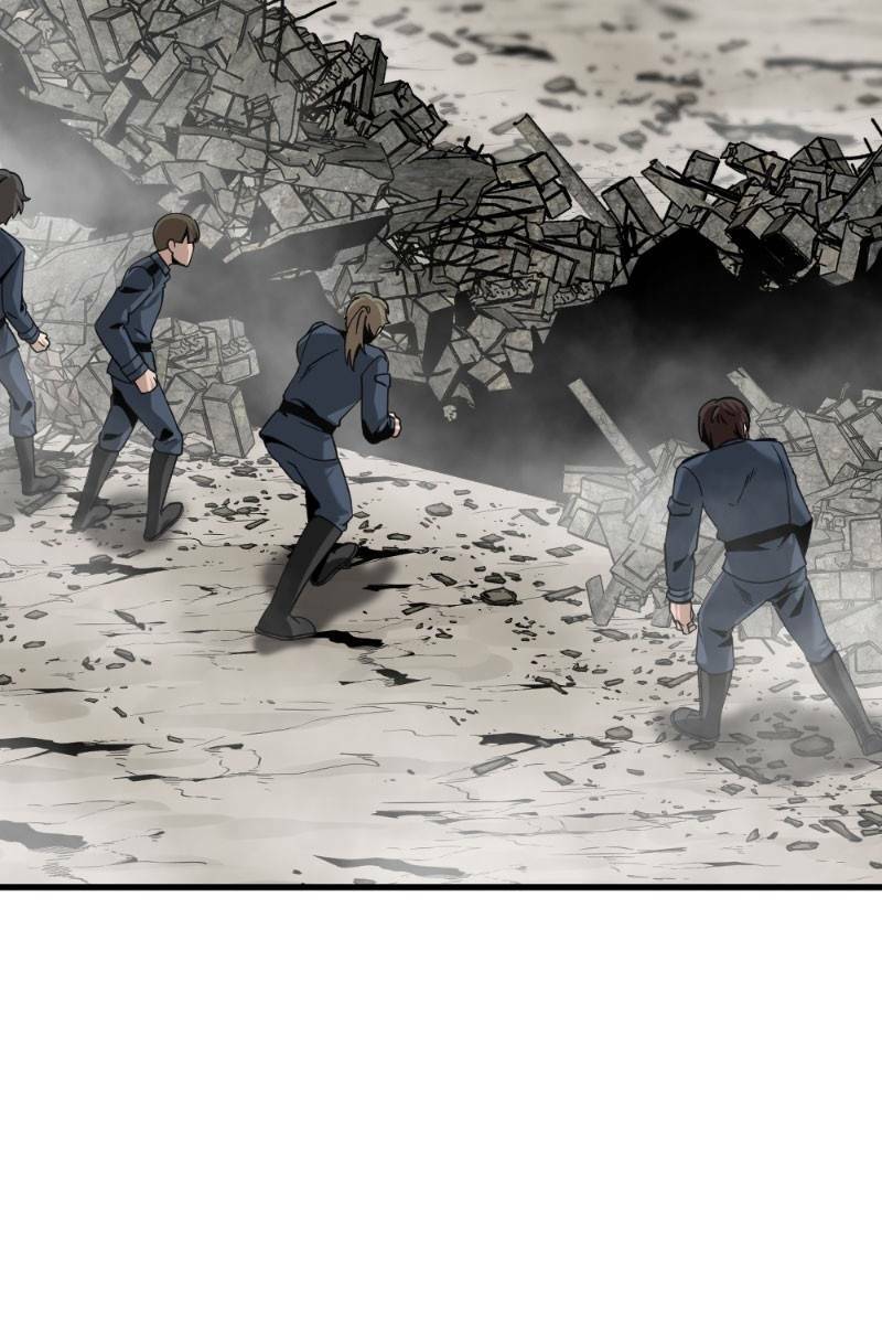 Kẻ Giết Anh Hùng Chapter 72 - Trang 4