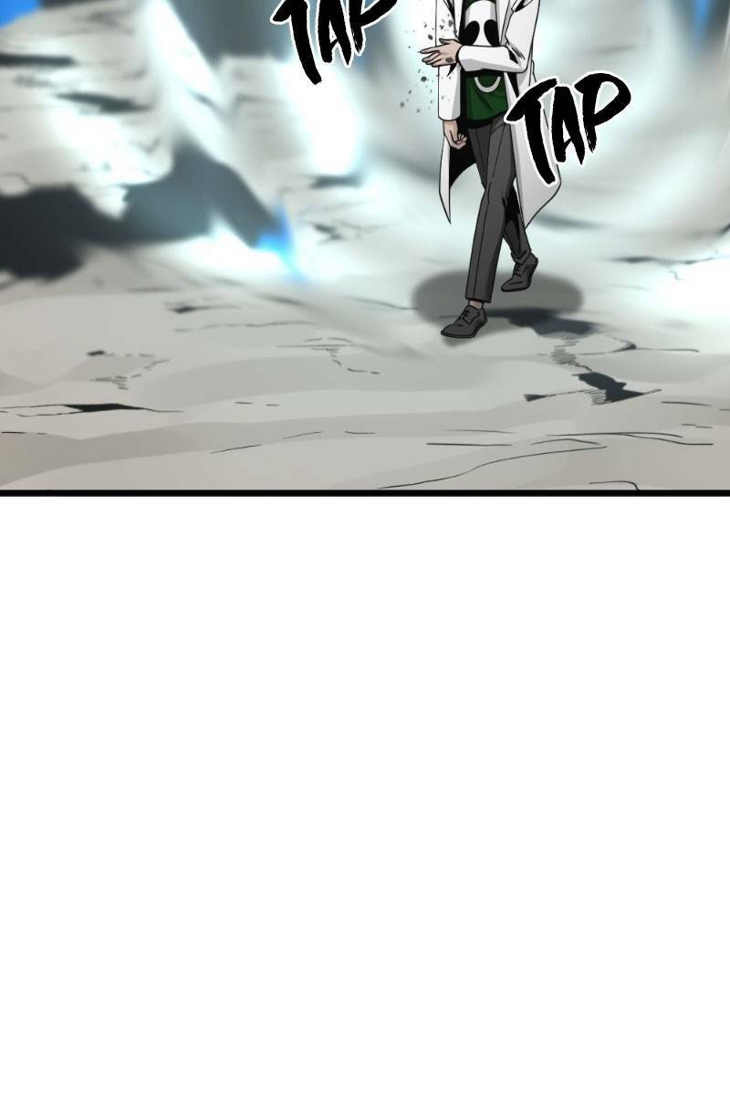 Kẻ Giết Anh Hùng Chapter 72 - Trang 4