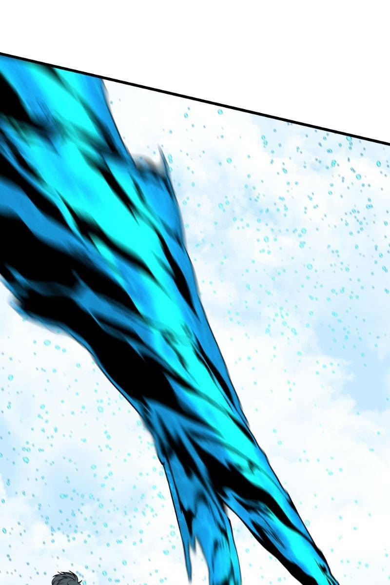 Kẻ Giết Anh Hùng Chapter 72 - Trang 4