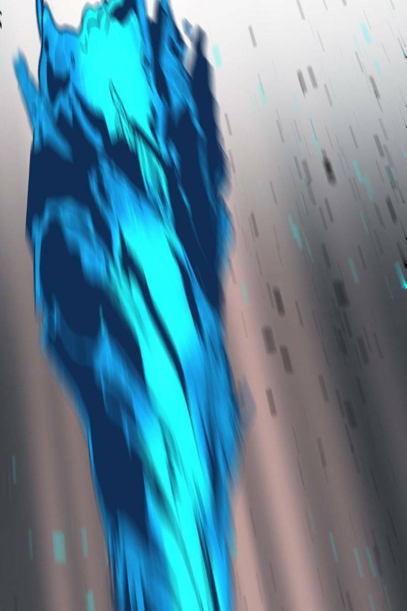Kẻ Giết Anh Hùng Chapter 72 - Trang 4
