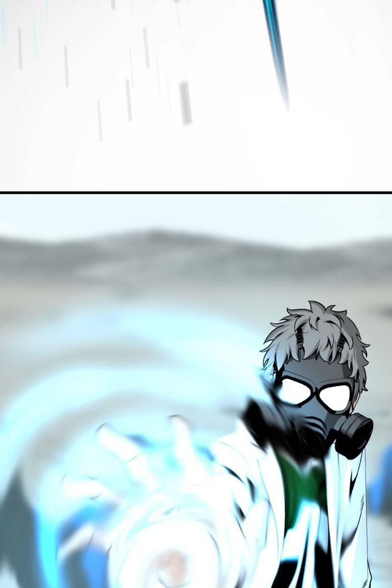 Kẻ Giết Anh Hùng Chapter 72 - Trang 4