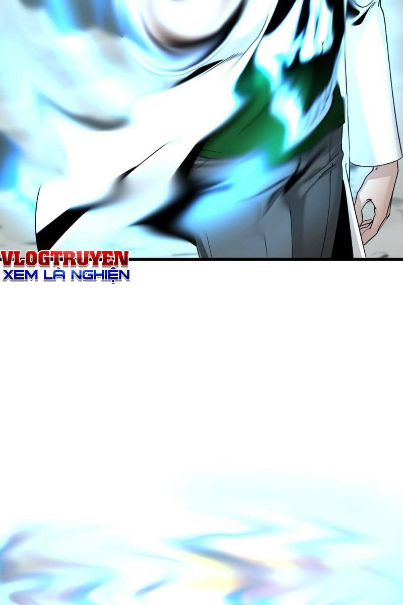 Kẻ Giết Anh Hùng Chapter 72 - Trang 4