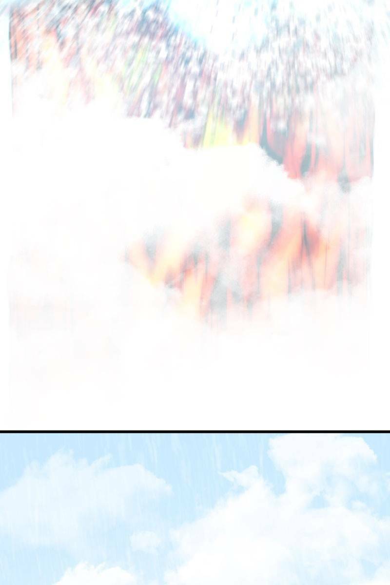 Kẻ Giết Anh Hùng Chapter 72 - Trang 4