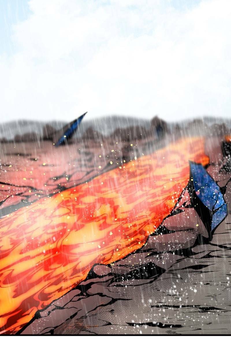 Kẻ Giết Anh Hùng Chapter 72 - Trang 4