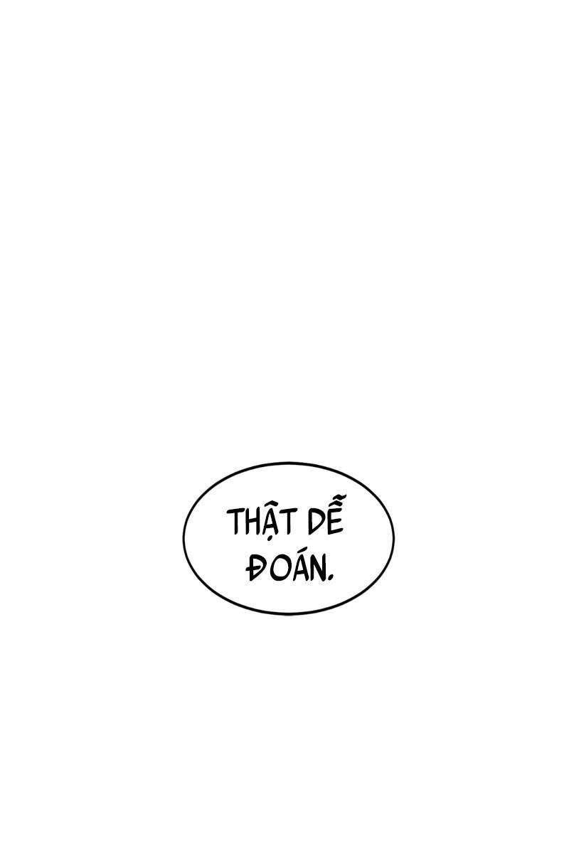 Kẻ Giết Anh Hùng Chapter 72 - Trang 4