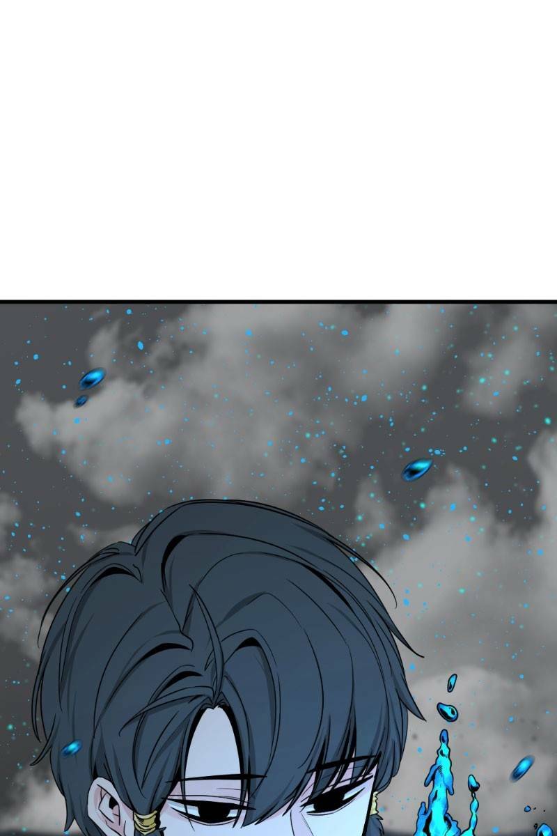 Kẻ Giết Anh Hùng Chapter 72 - Trang 4