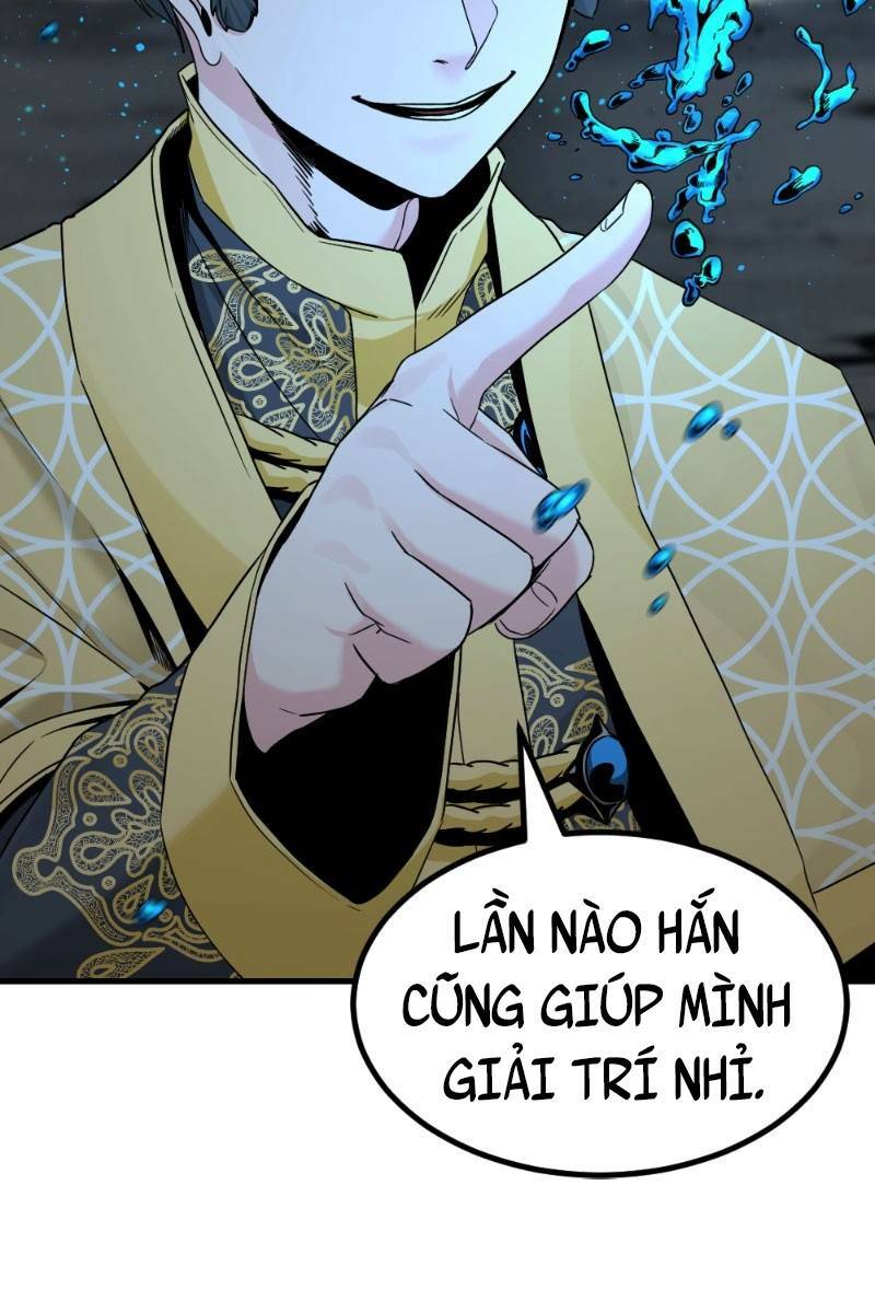 Kẻ Giết Anh Hùng Chapter 72 - Trang 4