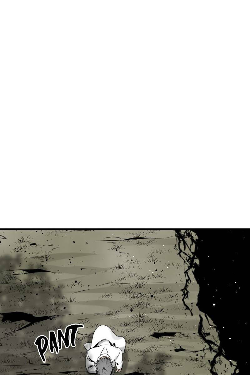 Kẻ Giết Anh Hùng Chapter 72 - Trang 4