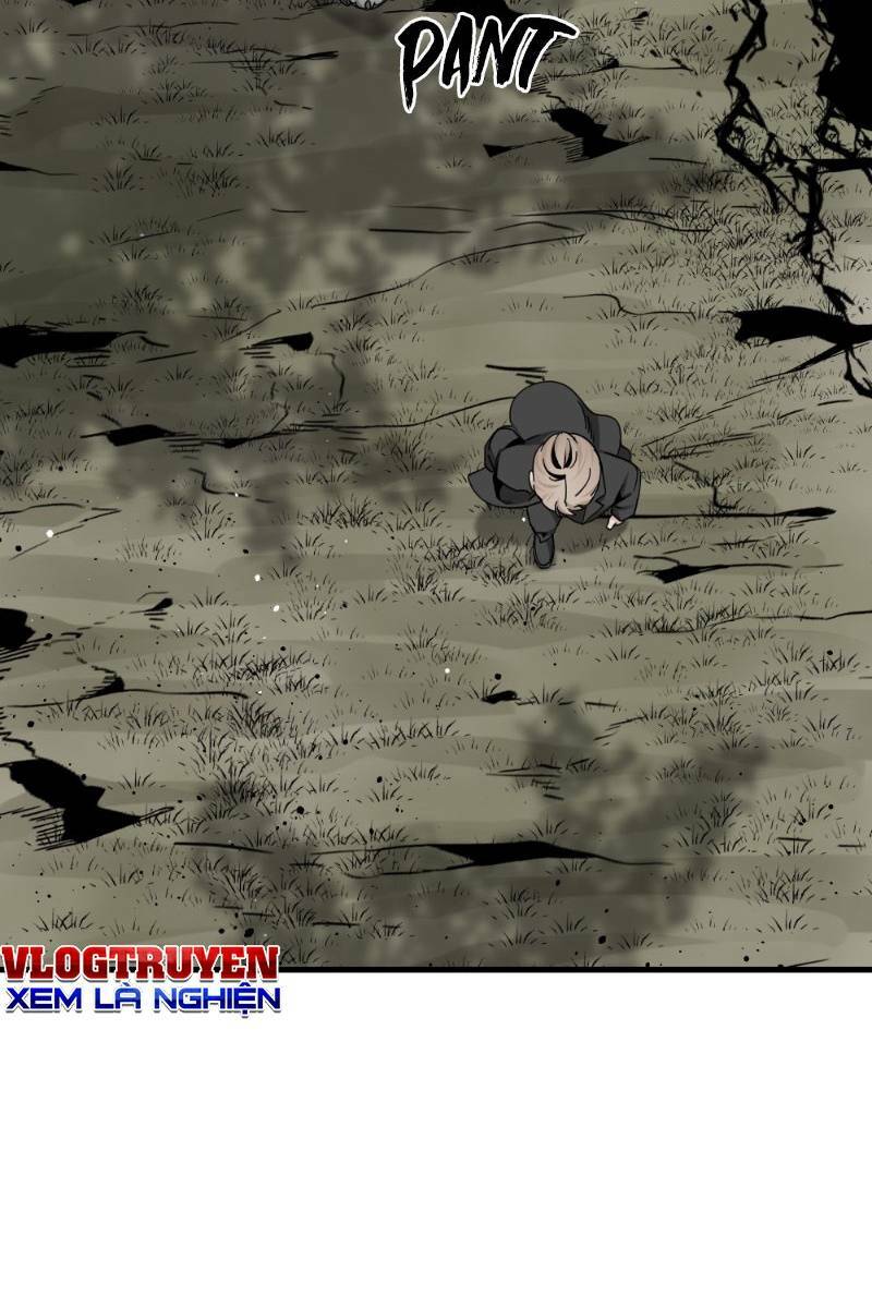 Kẻ Giết Anh Hùng Chapter 72 - Trang 4