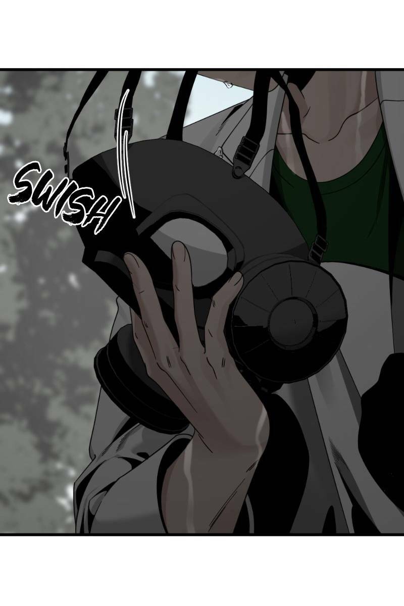 Kẻ Giết Anh Hùng Chapter 72 - Trang 4