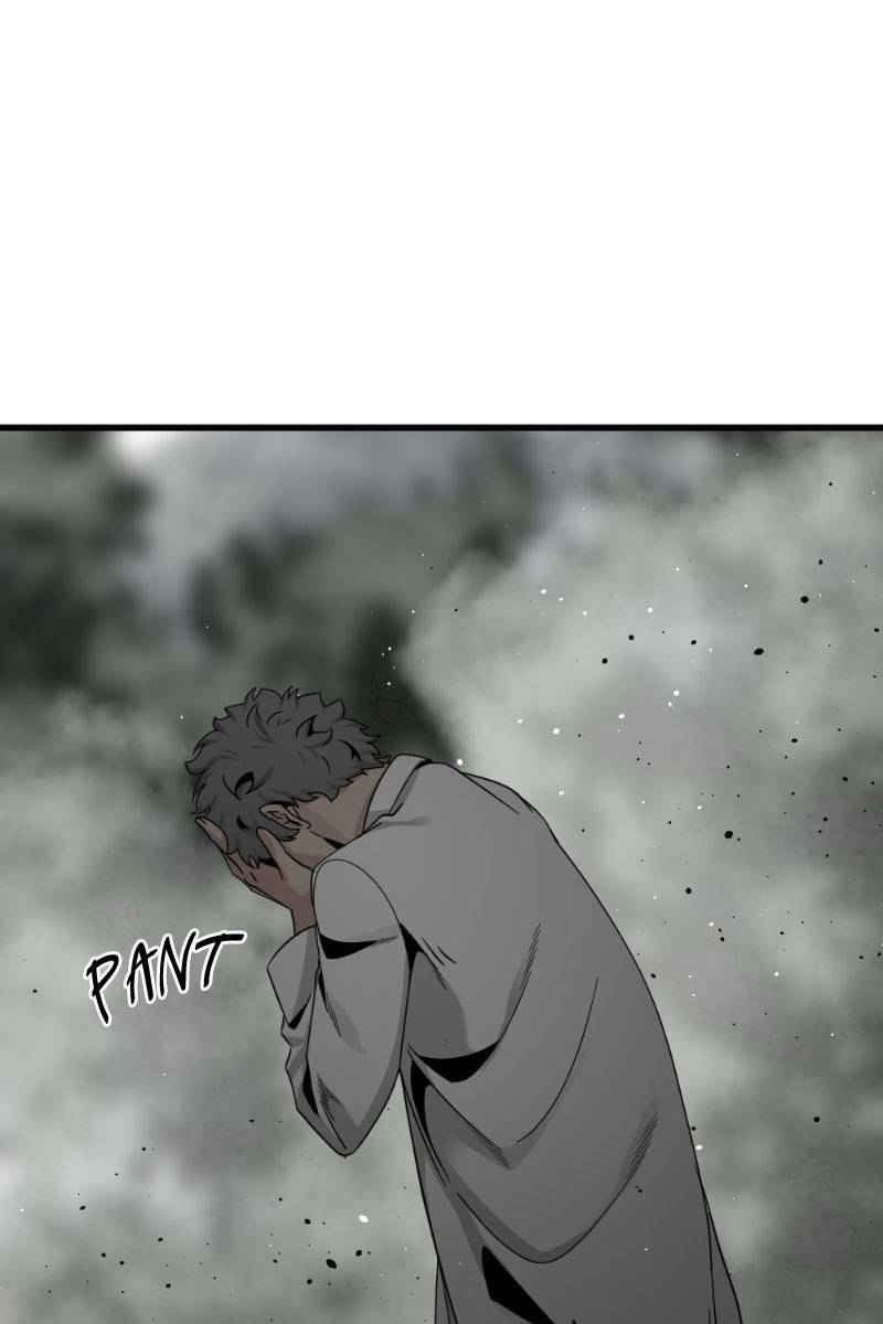 Kẻ Giết Anh Hùng Chapter 72 - Trang 4