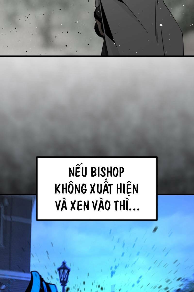 Kẻ Giết Anh Hùng Chapter 72 - Trang 4